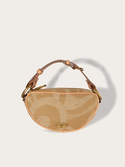 YUMMY CROSSBODY BAG