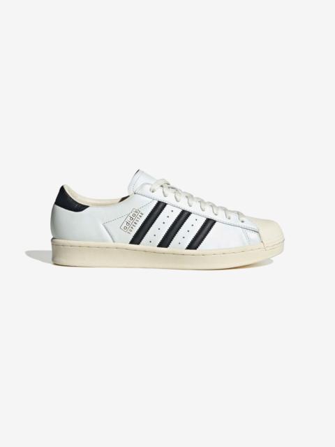 Superstar Vintage