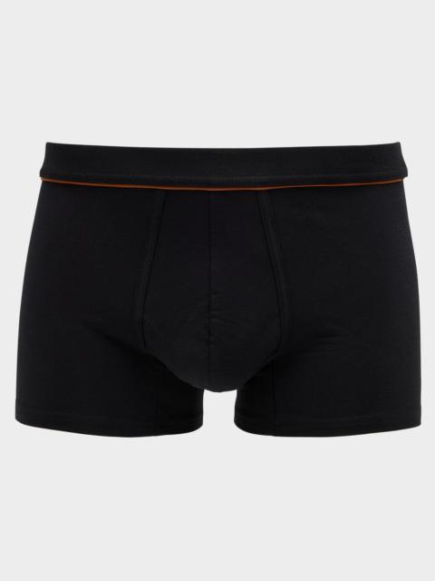 Men's Seacell Trunks