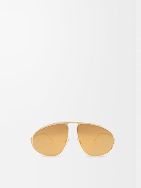 Hillock sunglasses