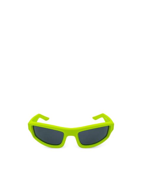 flash sunglasses