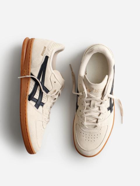 Asics® Skyhand OG Sneakers