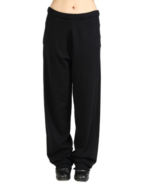n°353 track pants
