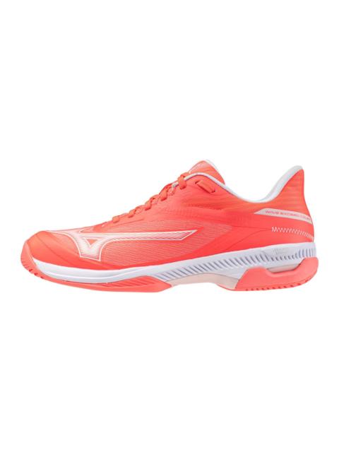 Wave Exceed Court AC Women's Tennis Shoes