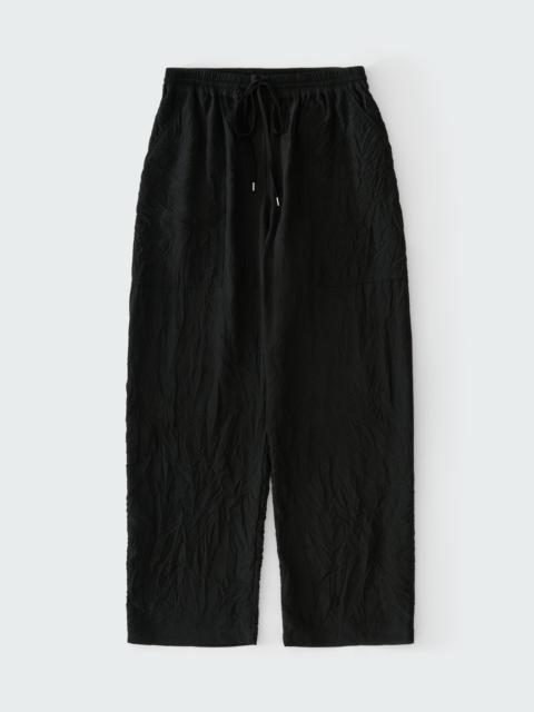 Capel Pant