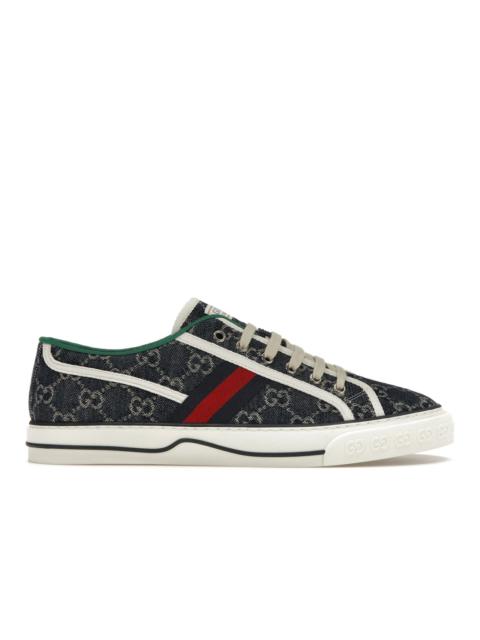 Men's Gucci Tennis 1977 sneaker