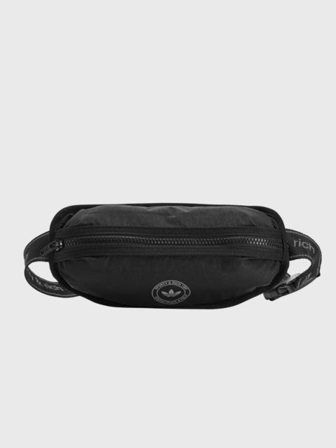 x Sporty & Rich WAIST BAG