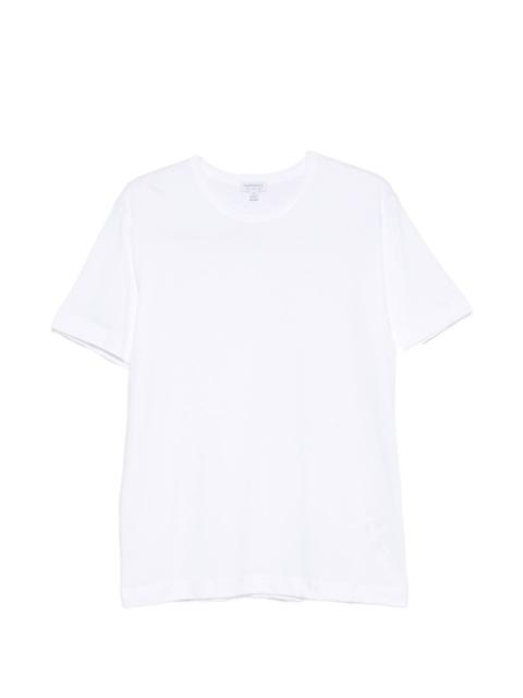 regular-fit T-shirt