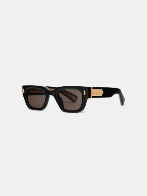 VENICE SUNGLASSES
