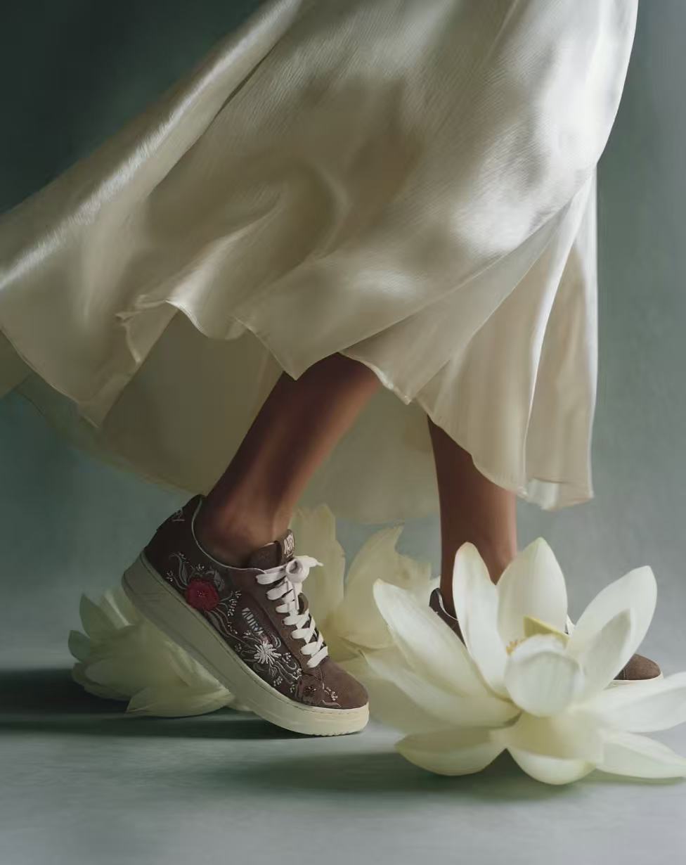 Autry Sneakers